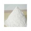 High Quality Wholesale Price White Portland Cement