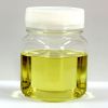 Hot-selling Factory Supply High Quality Didecyl Dimethyl Ammonium Chloride Cas 7173-51-5