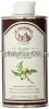 La Tourangelle Roasted Walnut Oil, 16.9 oz