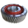 Mechanical Gears Made in China, Professional Gear Brand