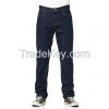 Mens straight washed denim jeans new style wholesale hot pants from Bangladesh supplier OEM service