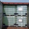 Methyl Acetate for sale Ã¢ï¿½ï¿½ fast delivery for industrial and laboratory applications