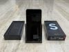 New Gal..a..xy S21 Ultra 5G - 128GB - All Colors (Unlocked)