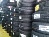 new tires/used tires now at kvk store