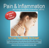 Pain & Inflammation Patch