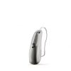 Phonak Hearing Aid