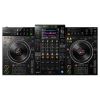 Pioneer XDJ-XZ Professional AllâInâOne DJ System 
