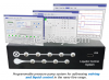 Programmable Multichannel Pressure Pump (PMV 100)