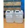 pure ethanol alcohol 96% for sala
