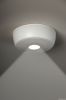 Ready Bright Ceiling Light Kit