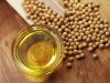 Refined Sunflower Oil, Refined Soybean Oil, Refined Corn Oil, Refined Olive Oil, Refined Rapeseed Oil Oil, 