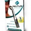 Reltus Instant Tinnitus Relief Device RLW925