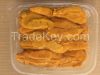 Sea urchin Roe