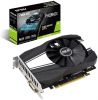 Sell New NVIDIA GeForce GTX1660 SUPER Card