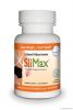 SliMax Botanical Weight Loss System