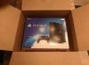 Sony PlayStation 4