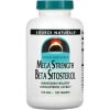 Source Naturals Mega Strength Beta Sitosterol 375 mg 120 Tabs