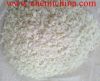 Stearic Acid 200/400/800 type