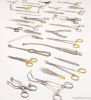 Surgical Instruments