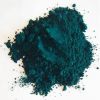 Top Quality Nickel Sulfate Crystallizer Cas 10101-97-0 99% Nickel Sulfate Price