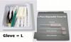 Trocar Pellet Insertion Kits (Trocarkit - 1954, 6705, 7419, 7345R2)