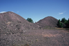 USA Copper Ore 10-40% (range available)