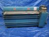 Used 60 wide ROSENTHAL SHEETER MODEL WA-S-5HUBT2VA