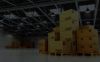 Warehouse Management Solutions