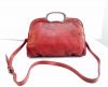 100% Genuine Leather handbag