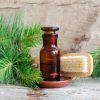 8â��5% Pure Pine Oil â�� High Quality Essential Oil for SPA and Aromatherapy