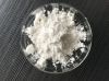 99.5%min Ammonium Sulfamate 7773-06-0 