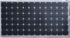 панель солнечных батарей сбываний
