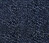 джинсовая ткань 100%cotton