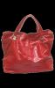 BG2401 (красный цвет Hangbags-)