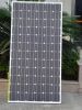 панель солнечных батарей, модуль 5watt к 280wa