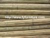 Бамбук Поляка чая, бамбук Tsinglee, бамбук Tonkin, Bamboo тросточки, Bamboo Поляк