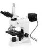 Металлургический микроскоп
