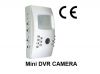 Миниая камера DVR