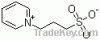 3-Pyridinium 프로필 sulfonate (1) 의 Pyredinium 프로필 sulfobetaine (PPS)