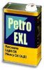 Добавка топлива Petro Enzimatic EXL