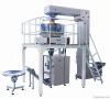 Машина упаковки зерна Weigher Multi-Головки DXDV-KW520 (упаковка зерна