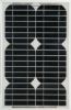 Панель солнечных батарей 1