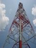 Башня телекоммуникаций