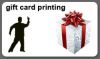 Профессиональная пластичная карточка и печатание, самое низкое цена!