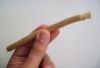 Miswak/Sewak