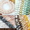 Оптовые ювелирные изделия перлы