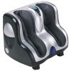 massager ноги