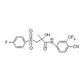 (R) - Bicalutamide