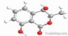 시스 4 Hydroxymellein