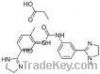 Dipropionate Imidocarb